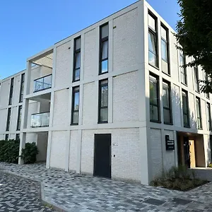  Apartment Vick's House With Parking And Ev Chrgr