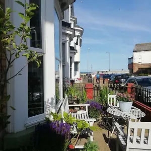 Harbour View , Bridlington United Kingdom